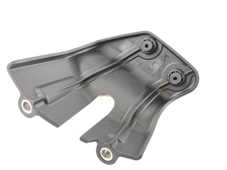 BMW K 1300 S K12S [2010] - Motor lid cover right