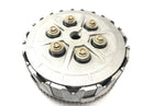 Husqvarna TE 610 E Dual H7 [1999] - Clutch-4