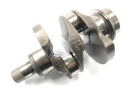 BMW R 1100 GS 259 [1995] - Crankshaft Crankshaft-1