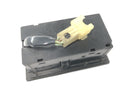 Honda GL 1500 Goldwing SC22 [1987] - Luftdrucksteuerung Konsole Schaltereinheit-3