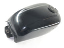 Honda CB 650 RC03 [1981] - Tank Benzintank-5