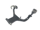 Suzuki GSF 1250 SA Bandit WVCH [2007] - Hauptständer mit Feder Mittelständer Ständer-5