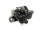 Honda CBX 650 E RC13 [1983] - Bremssattel vorne links Bremszange-1