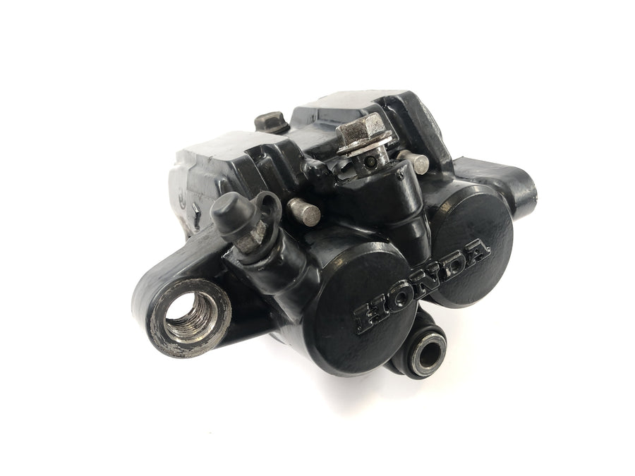 Honda CBX 650 E RC13 [1983] - Bremssattel vorne links Bremszange