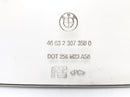 BMW K 1100 LT 100 [1994] - Windschild Windschutzscheibe Verkleidungsscheibe-3
