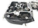 Suzuki Intruder VL 1500 AL [2000] - Zylinderkopf vorne Ventiltrieb-6