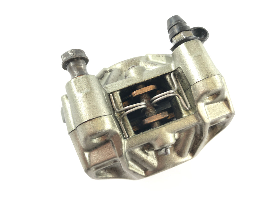 Ducati 1098 S H7 [2009] - Bremssattel Bremszange hinten