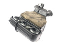 Triumph Speed Triple T509 [1998] - Luftfilterkasten Airbox-4
