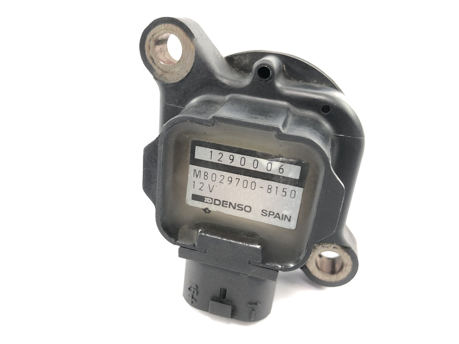 TRIUMPH DAYTONA 955I T595 [1998] - Ignition Coil Stick Coil Ignition Set