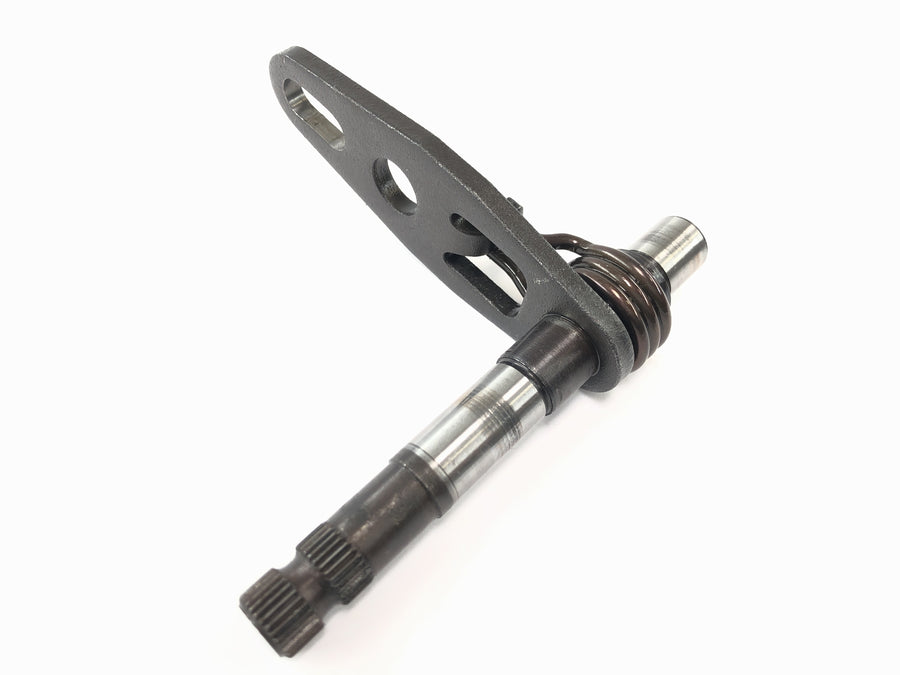 Benelli TNT 1130 [2009] - Schaltwelle Schalthebelwelle