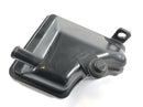 Honda XL 600 LM PD04 [1989] - engine ventilation-4