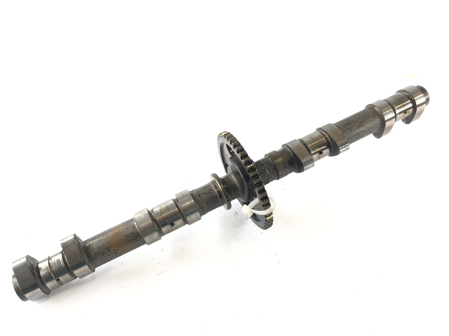 Yamaha XJR 1200 4PU [1995] - Nockenwelle Auslassnockenwelle
