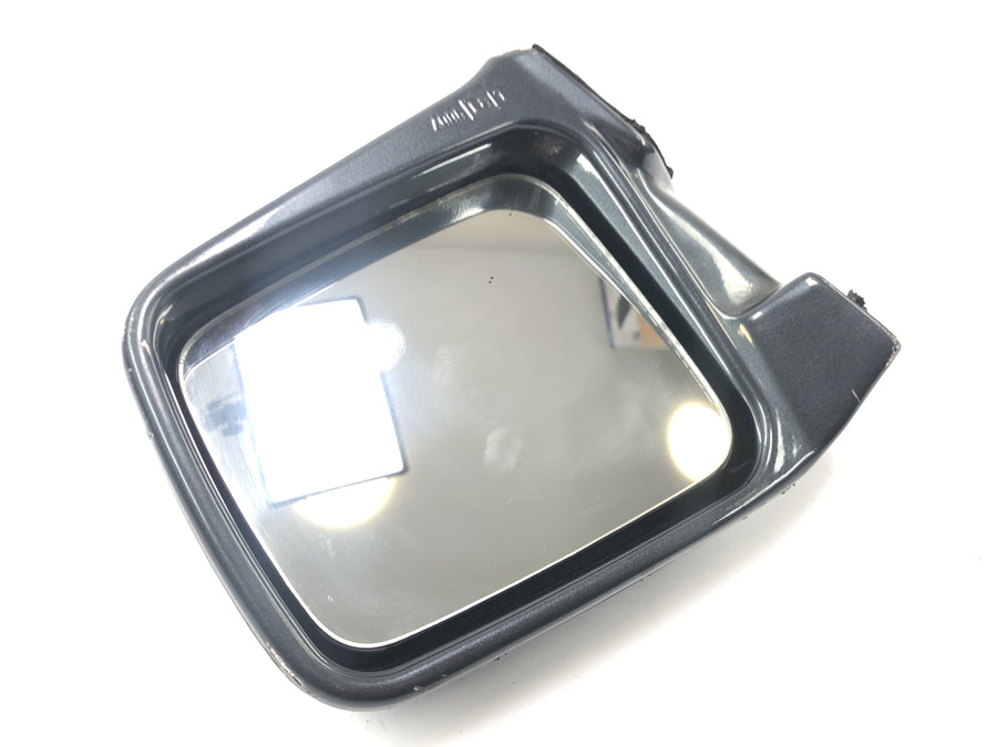BMW K 1100 LT 100 [1994] - Mirror exterior mirror on the right