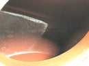 BMW R 1200 R R1ST [2008] - Tank Kraftstofftank Benzintank Farbcode N10-2