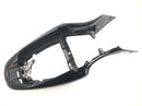 TRIUMPH DAYTONA 955I T595 [1998] - Rear fairing rear frame fairing-7