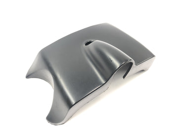 BMW K 1100 LT 100 [1994] - Cover cover Covering cap cladding - 0