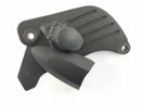 BMW K 1300 S K12S [2010] - Abdeckung links mit 12V-Steckdose-1