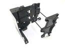 BMW K 1100 LT 100 [1994] - Battery box bracket-2