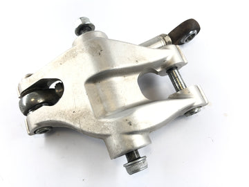Ducati 1098 S H7 [2009] - Umlenkhebel Knochen Federbein - 0