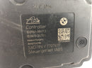 BMW R 1200 R [2007] - ABS Steuergerät Druckmodulator-2