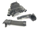 BMW R 1100 S R11S [2005] - Air filter box-1