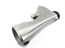 BMW R 1100 RT 259 [1999] - rear wheel swing arm, cardan tunnel swing arm-5