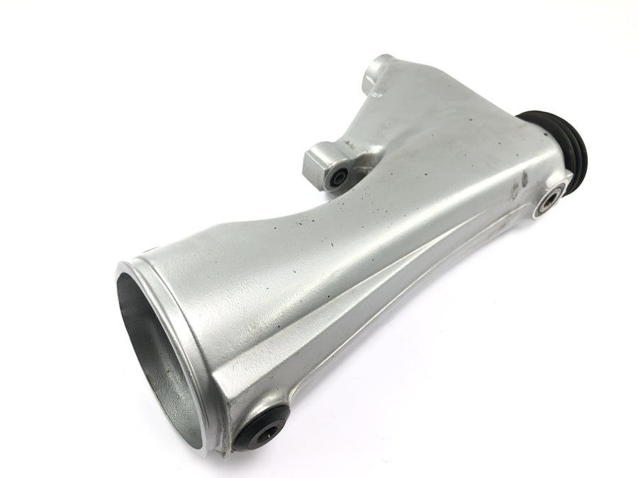 BMW R 1100 RT 259 [1999] - rear wheel swing arm, cardan tunnel swing arm