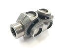 MOTO GUZZI CALIFORNIA 2 1000 VT [1982] - Universal joint cardan shaft drive shaft-4