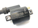 Yamaha XT 125 X [2004] - Ignition coil with plug-2