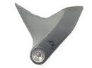 BMW R 100 RT 247 [1981] - Spiegelsockel links und rechts-4