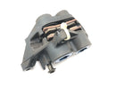 Yamaha YZF R1 RN04 [2001] - Bremssattel Bremszange vorne rechts-4