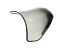 Triumph Tiger 955i 709EN [2003] - Windshield fairing windshield-2