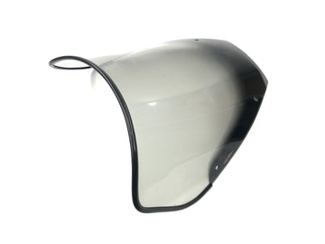 Triumph Tiger 955i 709EN [2003] - Windschutzscheibe Verkleidungsscheibe Windschild - 0