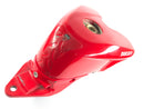 Ducati 1098 S H7 [2009] - Tank Benzintank-2