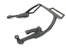 BMW R 1150 RT R22 [2001] - Suitcase holder, luggage rack mount, top case carrier-3