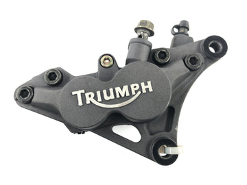 Triumph Daytona 900 T300D [1996] - Bremssattel Bremszange vorne rechts - 0