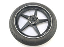 Honda VTR 1000 SP 1 SC45 [2001] - Front wheel rim-3