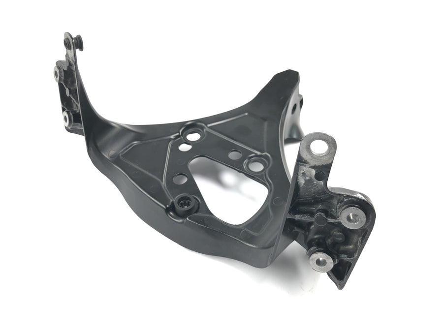 Honda CBR 1000 RR SC59 [2008] - Frontverkleidungshalter Instrumentenhalter