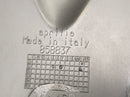 Aprilia RSV4 1000 [2010] - Passenger cover-5