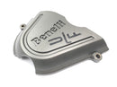 Benelli TNT 1130 [2009] - Sprocket cover-1