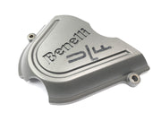 Default Title Benelli TNT 1130 [2009] - Ritzelabdeckung