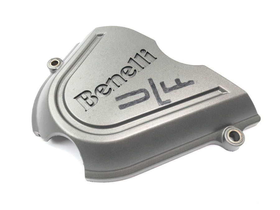 Benelli TNT 1130 [2009] - Sprocket cover