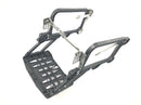 Honda FT 500 PC07 [1983] - Luggage rack, pannier rack, top case rack, rear luggage rack-4