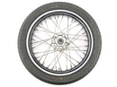 Moto Guzzi Stelvio 1200 4V [2009] - front wheel rim tire spoke-1