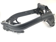Default Title Triumph Sprint ST 1050 [2005] - Rahmen mit Papieren