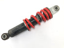 Aprilia RS 125 TW [2017] - Federbein Stoßdämpfer hinten Monoshock Suspension-2