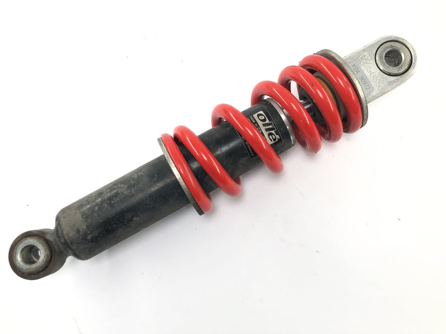 Aprilia RS 125 TW [2017] - Federbein Stoßdämpfer hinten Monoshock Suspension