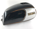 Yamaha XS 1100 2H9 [1978] - Tank petrol tank-3