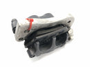 BMW R 1100 S R2S [2000] - Bremssattel Bremszange hinten Brembo BMW Originalteil-4