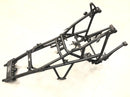 BMW R 1200 R [2007] - Rear frame-1